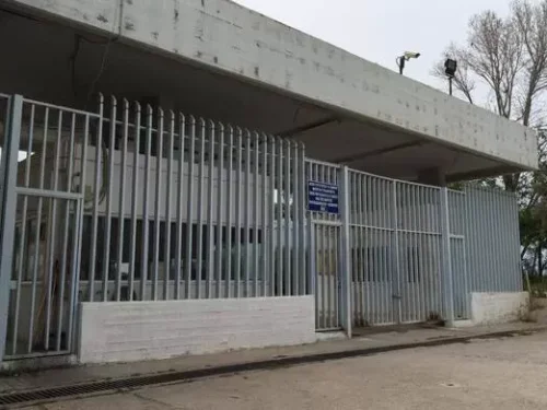 Η ΓΣΕΕ στο πλευρό των συμβασιούχων της ΕΒΟ Αιγίου