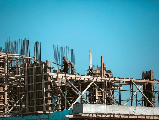 Νέο εργατικό δυστύχημα με νεκρό στην Ξάνθη