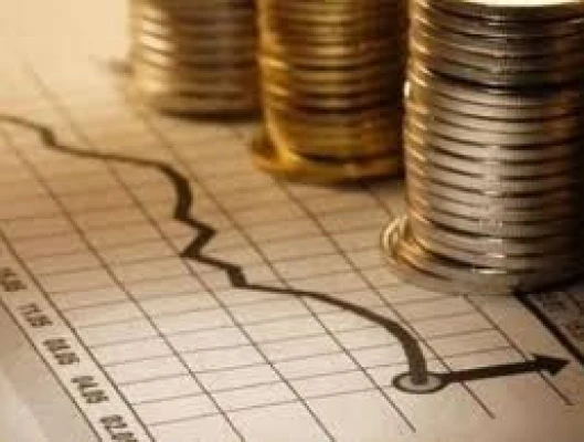 ΔΕΛΤΙΟ ΤΥΠΟΥ - ΠΡΟΫΠΟΛΟΓΙΣΜΟΣ ΑΝΑΚΥΚΛΩΣΗΣ ΤΗΣ ΥΦΕΣΗΣ ΚΑΙ ΤΗΣ ΚΟΙΝΩΝΙΚΗΣ ΙΣΟΠΕΔΩΣΗΣ