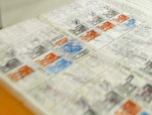 Επιστολή ΓΣΕΕ στους συναρμόδιους υπουργούς για την κατάργηση ή μείωση του επιδόματος επικίνδυνης και ανθυγιεινής εργασίας σε χιλιάδες εργαζόμενους