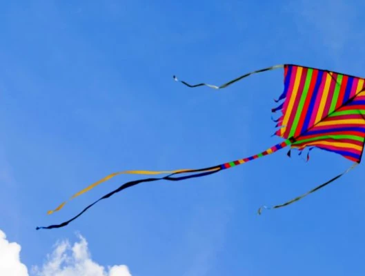 Πώς αμείβεται η Καθαρά Δευτέρα