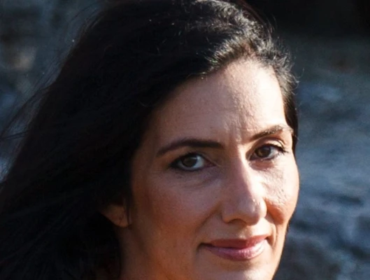 ΦΤΩΧΟΣ Ο ΚΟΣΜΟΣ ΤΟΥ ΕΡΓΑΤΙΚΟΥ ΔΙΚΑΙΟΥ ΚΑΙ ΤΗΣ ΜΙΣΘΩΤΗΣ ΕΡΓΑΣΙΑΣ ΑΠΟ ΤΗΝ ΑΠΩΛΕΙΑ ΤΗΣ ΦΩΤΕΙΝΗΣ ΔΕΡΜΙΤΖΑΚΗ