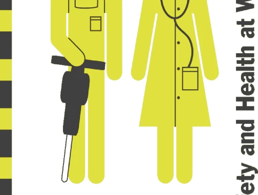 28 Απριλίου Παγκόσμια Ημέρα για την υγεία και ασφάλεια στην εργασία