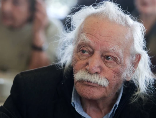 Η ΓΣΕΕ ΓΙΑ ΤΟ ΘΑΝΑΤΟ ΤΟΥ ΜΑΝΩΛΗ ΓΛΕΖΟΥ