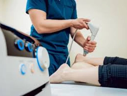 Η ΓΣΕΕ ΣΤΟ ΠΛΕΥΡΟ ΤΩΝ ΦΥΣΙΚΟΘΕΡΑΠΕΥΤΩΝ ΤΗΣ ΧΩΡΑΣ