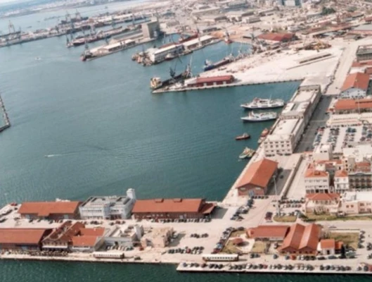 ΕΙΝΑΙ ΑΔΙΑΝΟΗΤΟ ΝΑ ΣΚΟΡΠΟΥΝ ΔΗΜΟΣΙΟ ΧΡΗΜΑ ΣΕ ΕΤΑΙΡΕΙΕΣ ΜΕ ΥΨΗΛΗ ΚΕΡΔΟΦΟΡΙΑ ΟΠΩΣ Ο ΟΛΘ Α.Ε.