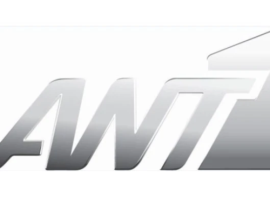 ΔΕΛΤΙΟ ΤΥΠΟΥ-ΕΔΩ ΚΑΙ ΤΩΡΑ ΑΝΑΚΛΗΣΗ ΤΩΝ ΑΠΟΛΥΣΕΩΝ ΣΤΟΝ ΑΝΤ1