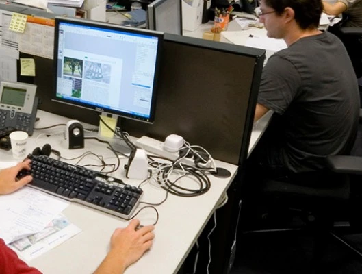 ΔΕΛΤΙΟ ΤΥΠΟΥ - ΑΜΟΙΒΗ 28ης ΟΚΤΩΒΡΙΟΥ