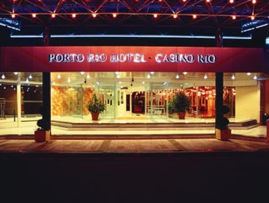 ΔΕΛΤΙΟ ΤΥΠΟΥ-ΟΧΙ ΑΛΛΑ ΛΟΥΚΕΤΑ ΣΤΙΣ ΖΩΕΣ ΤΩΝ ΕΡΓΑΖΟΜΕΝΩΝ - ΣΤΗΡΙΖΟΥΜΕ ΤΟΝ ΔΙΚΑΙΟ ΑΓΩΝΑ ΤΩΝ ΕΡΓΑΖΟΜΕΝΩΝ ΤΟΥ ΚΑΖΙΝΟ ΡΙΟ