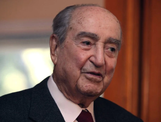 Η ΓΣΕΕ ΓΙΑ ΤΟ ΘΑΝΑΤΟ ΤΟΥ ΚΩΝΣΤΑΝΤΙΝΟΥ ΜΗΤΣΟΤΑΚΗ