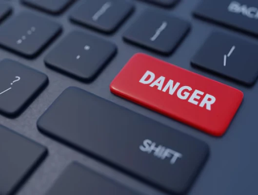 Προσοχή σε spam mail που υπογράφεται ψευδώς από τον Πρόεδρο της ΓΣΕΕ!