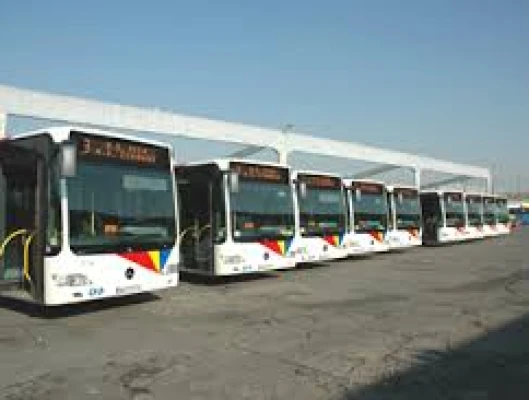 ΔΕΛΤΙΟ ΤΥΠΟΥ-ΝΑ ΚΑΤΑΒΛΗΘΟΥΝ ΑΜΕΣΑ ΤΑ ΔΕΔΟΥΛΕΥΜΕΝΑ ΣΤΟΥΣ ΕΡΓΑΖΟΜΕΝΟΥΣ ΤΗΣ ΟΑΣΘ