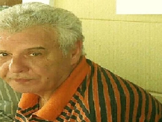 ΔΕΛΤΙΟ ΤΥΠΟΥ - Η ΓΣΕΕ ΕΚΦΡΑΖΕΙ ΤΗ ΘΛΙΨΗ ΤΗΣ ΓΙΑ ΤΟ ΧΑΜΟ ΤΟΥ ΑΝΤΩΝΗ ΣΑΛΟΥΡΟΥ