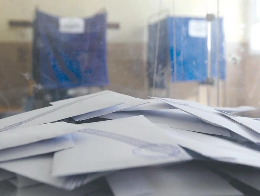 ΔΕΛΤΙΟ ΤΥΠΟΥ-Άδεια για την άσκηση εκλογικού δικαιώματος