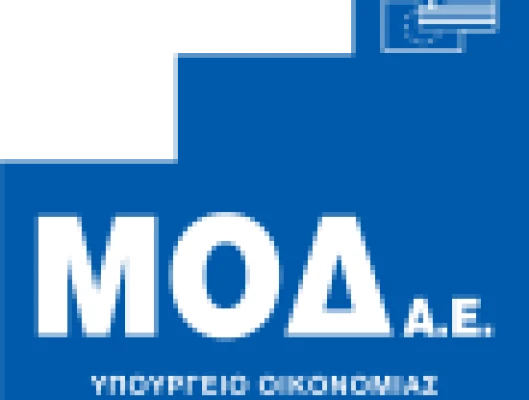 Η ΓΣΕΕ ΣΤΗΡΙΖΕΙ ΤΗΝ ΑΠΕΡΓΙΑΚΗ ΚΙΝΗΤΟΠΟΙΗΣΗ ΤΟΥ ΠΑΝΕΛΛΗΝΙΟΥ ΣΥΛΛΟΓΟΥ ΕΡΓΑΖΟΜΕΝΩΝ ΣΤΗΝ ΜΟΔ ΑΕ