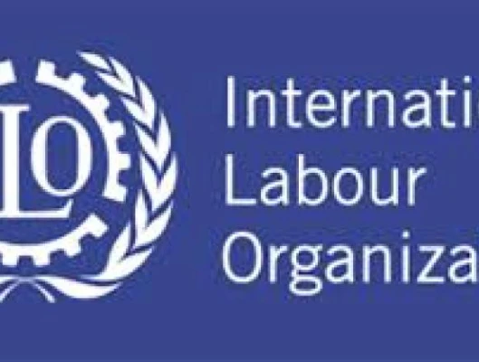 Ολοκλήρωση εξέτασης Ελλάδας στο  ILO για την παραβίαση θεμελιωδών εργατικών δικαιωμάτων