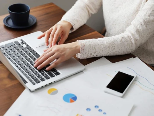 Μπροστά στις εξελίξεις η ΓΣΕΕ για την προστασία των δικαιωμάτων των τηλεργαζομένων