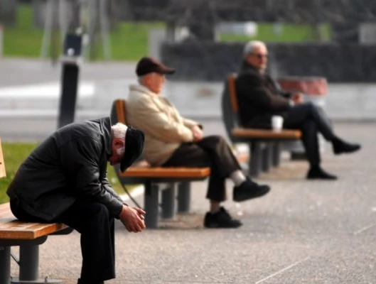 Η ΓΣΕΕ ΣΤΗΡΙΖΕΙ ΤΟΝ ΑΓΩΝΑ ΤΩΝ ΣΥΝΤΑΞΙΟΥΧΩΝ