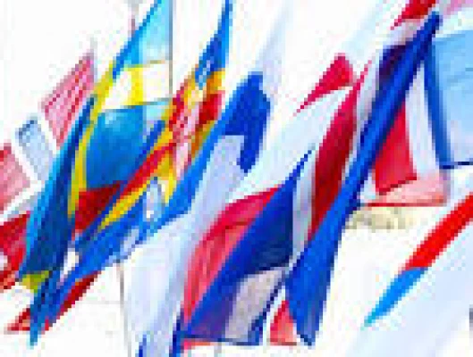 Δήλωση αλληλεγγύης για την Ελλάδα της Ομοσπονδίας Συνδικάτων Εργαζομένων στη Βιομηχανία στις Σκανδιναβικές χώρες