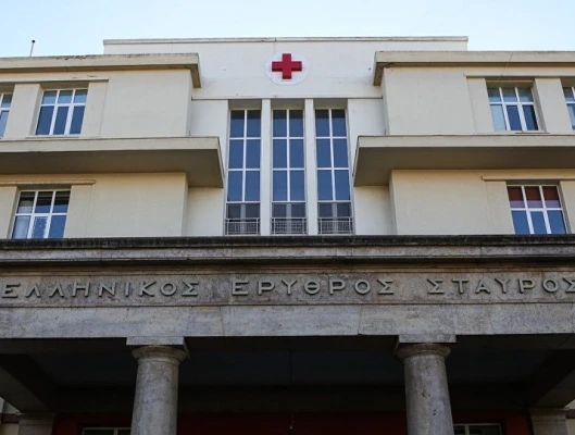 ΓΙΑ ΤΗΝ ΑΠΟΠΕΙΡΑ ΔΟΛΟΦΟΝΙΑΣ ΕΡΓΑΖΟΜΕΝΟΥ  ΑΠΟ ΕΡΓΟΔΟΤΗ ΣΤΟΝ ΜΑΡΑΘΩΝΑ