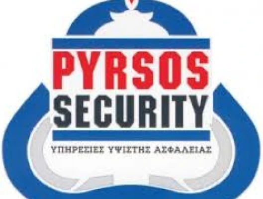 ΔΕΛΤΙΟ ΤΥΠΟΥ-ΣΤΟ ΔΡΟΜΟ ΠΕΤΙΟΥΝΤΑΙ ΚΑΙ ΟΙ ΕΡΓΑΖΟΜΕΝΟΙ ΤΗΣ ΠΥΡΣΟΣ ΣΕΚΙΟΥΡΙΤΥ ΜΕ ΤΗΝ ΚΥΒΕΡΝΗΣΗ ΑΠΛΑ…. ΝΑ ΚΑΤΑΓΓΕΛΛΕΙ