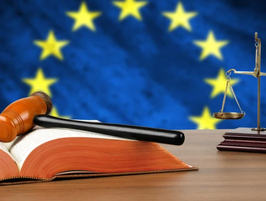 ΔΕΛΤΙΟ ΤΥΠΟΥ-ΑΝΑΝΤΙΣΤΟΙΧΟ ΤΩΝ ΠΡΟΣΔΟΚΙΩΝ ΤΩΝ ΕΡΓΑΖΟΜΕΝΩΝ ΟΛΗΣ ΤΗΣ ΕΥΡΩΠΗΣ ΤΟ ΔΙΚΑΣΤΗΡΙΟ ΤΗΣ Ε.Ε.