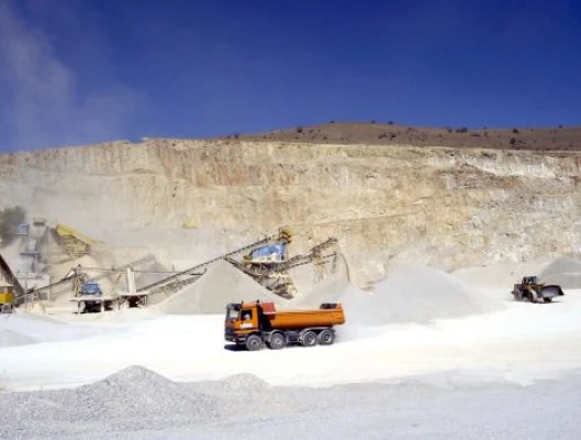 ΝΑ ΕΦΑΡΜΟΣΤΕΙ ΕΔΩ ΚΑΙ ΤΩΡΑ Η ΔΙΚΑΣΤΙΚΗ ΑΠΟΦΑΣΗ ΠΟΥ ΔΙΚΑΙΩΝΕΙ ΤΟΥΣ ΑΠΟΛΥΜΕΝΟΥΣ ΤΗΣ ΒΙΟΜΗΧΑΝΙΑΣ ΦΩΣΦΟΡΙΚΩΝ ΛΙΠΑΣΜΑΤΩΝ