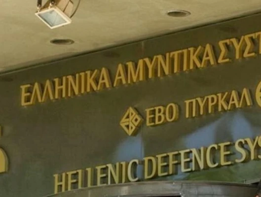 Ο νόμος δεν εξαιρεί τη διοίκηση των ΕΑΣ από τις Δημοκρατικές Υποχρεώσεις