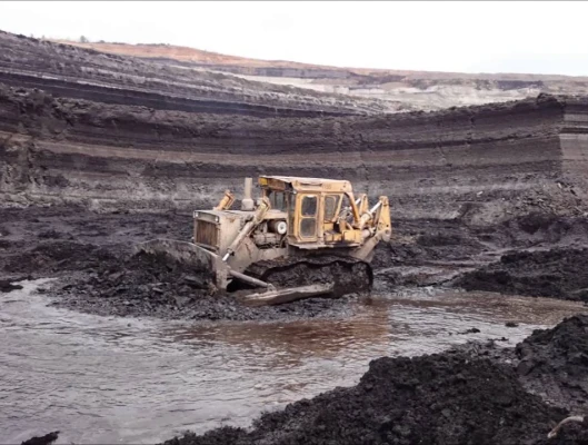 Η ΓΣΕΕ  ΣΤΟ ΠΛΕΥΡΟ ΤΩΝ ΕΡΓΑΖΟΜΕΝΩΝ ΣΤΑ ΟΡΥΧΕΙΑ ΔΥΤΙΚΗΣ ΜΑΚΕΔΟΝΙΑΣ