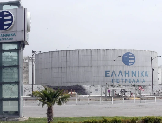 Η ΓΣΕΕ ΣΤΟ ΠΛΕΥΡΟ ΤΩΝ ΕΡΓΑΖΟΜΕΝΩΝ ΣΤΑ ΕΛΠΕ 