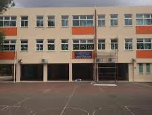 Άδεια σχολικής παρακολούθησης