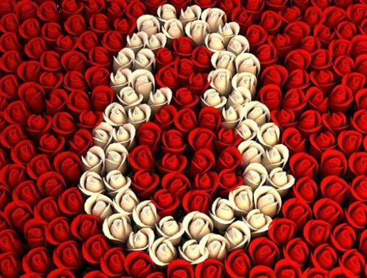 «ΓΥΝΑΙΚΑ ΚΑΙ ΕΡΓΑΣΙΑ» ΟΔΗΓΟΣ ΙΝΕ/ΓΣΕΕ