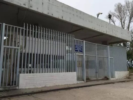 Η ΓΣΕΕ στο πλευρό των συμβασιούχων της ΕΒΟ Αιγίου