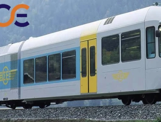 Η ΓΣΕΕ ΣΤΟ ΠΛΕΥΡΟ ΤΩΝ ΕΡΓΑΖΟΜΕΝΩΝ ΣΤΟ ΣΙΔΗΡΟΔΡΟΜΟ