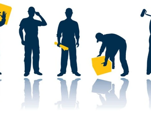 ΑΝΑΓΚΗ ΔΙΑΡΚΟΥΣ ΛΕΙΤΟΥΡΓΙΑΣ ΤΗΣ ΕΠΙΤΡΟΠΗΣ ΑΞΙΟΛΟΓΗΣΗΣ ΤΩΝ ΑΙΤΗΣΕΩΝ ΥΠΑΓΩΓΗΣ ΣΤΑ Β.Α.Ε