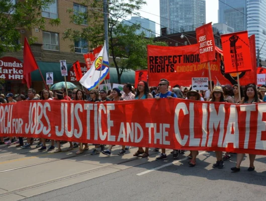 Ένα Ταμείο χωρίς την Συμμετοχή των Εργαζομένων δεν μπορεί να είναι ΠΟΤΕ Δίκαιο