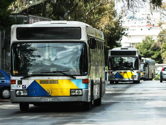 ΝΑ ΕΦΑΡΜΟΣΤΟΥΝ ΕΔΩ ΚΑΙ ΤΩΡΑ ΣΥΛΛΟΓΙΚΕΣ ΣΥΜΒΑΣΕΙΣ ΕΡΓΑΣΙΑΣ  ΣΕ ΑΣΤΙΚΕΣ ΣΥΓΚΟΙΝΩΝΙΕΣ ΚΑΙ ΟΣΕ