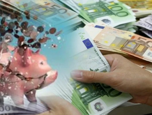 ΔΕΛΤΙΟ ΤΥΠΟΥ - ΜΗ ΔΙΑΝΟΗΘΕΙ ΚΑΝΕΙΣ ΝΑ ΠΕΙΡΑΞΕΙ ΤΟΝ ΚΟΥΜΠΑΡΑ ΤΩΝ ΕΠΟΜΕΝΩΝ ΓΕΝΕΩΝ