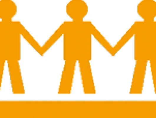 ΔΕΛΤΙΟ ΤΥΠΟΥ-ΤΑ ΑΝΘΡΩΠΙΝΑ ΔΙΚΑΙΩΜΑΤΑ ΠΑΝΩ ΑΠΟ ΤΟ ΕΛΕΥΘΕΡΟ ΕΜΠΟΡΙΟ ΚΑΙ ΤΙΣ ΔΙΑΤΛΑΝΤΙΚΕΣ ΕΠΕΝΔΥΤΙΚΕΣ ΣΥΜΦΩΝΙΕΣ (CETA –TTIP- TISA)