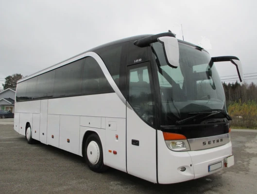 Να ανακληθούν άμεσα όλες οι απολύσεις οδηγών τουριστικών λεωφορείων στην Κρήτη – Περιστατικά ανήθικης επιχειρηματικότητας δεν θα μείνουν αναπάντητα