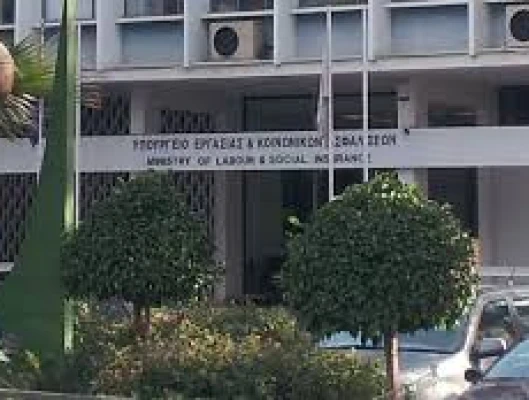 ΔΗΛΩΣΗ ΠΡΟΕΔΡΟΥ ΓΣΕΕ  ΜΕΤΑ ΤΗ ΣΥΝΑΝΤΗΣΗ ΤΩΝ ΚΟΙΝΩΝΙΚΩΝ ΕΤΑΙΡΩΝ ΜΕ ΤΟΝ ΥΠΟΥΡΓΟ ΕΡΓΑΣΙΑΣ (12.7.16)