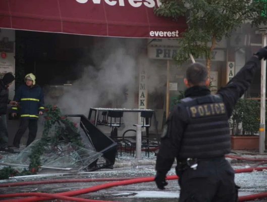 ΔΕΛΤΙΟ ΤΥΠΟΥ-ΝΕΟΣ «ΦΟΡΟΣ ΖΩΗΣ» ΣΤΟΥΣ ΧΩΡΟΥΣ ΕΡΓΑΣΙΑΣ