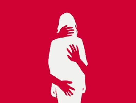 Παρουσίαση Έκθεσης-‘Ερευνας για την Σεξουαλική παρενόχληση και βία στην εργασία