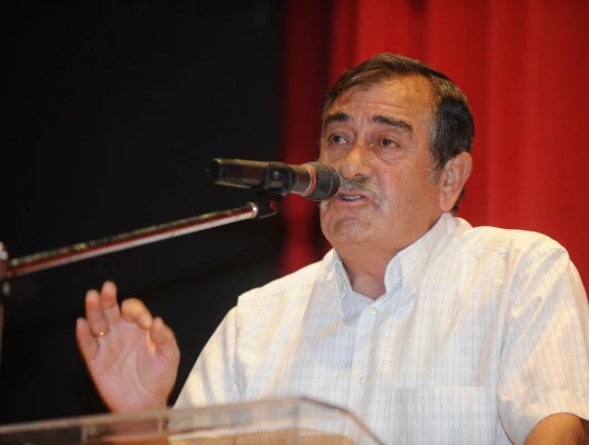 ΦΤΩΧΟΤΕΡΟΣ Ο ΚΟΣΜΟΣ ΤΗΣ ΜΙΣΘΩΤΗΣ ΕΡΓΑΣΙΑΣ ΑΠΟ ΤΗΝ ΑΠΩΛΕΙΑ ΤΟΥ ΝΙΚΟΥ ΠΕΤΡΟΠΟΥΛΟΥ