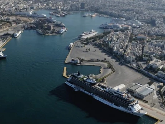 Να εφαρμοστεί άμεσα η ΣΣΕ για όλους τους εργαζόμενους στην ΟΛΠ ΑΕ