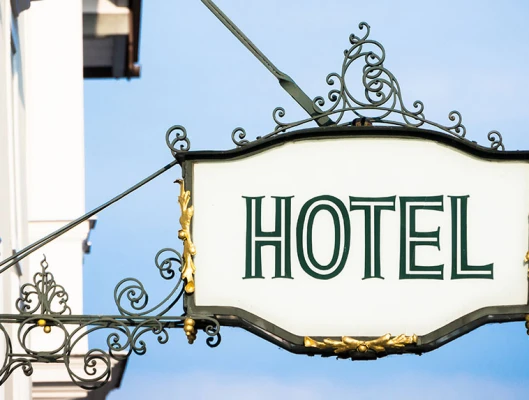 Η ΓΣΕΕ ΣΤΟ ΠΛΕΥΡΟ ΤΩΝ ΕΡΓΑΖΟΜΕΝΩΝ ΣΤΟΝ ΤΟΥΡΙΣΜΟ -ΕΠΙΣΙΤΙΣΜΟ