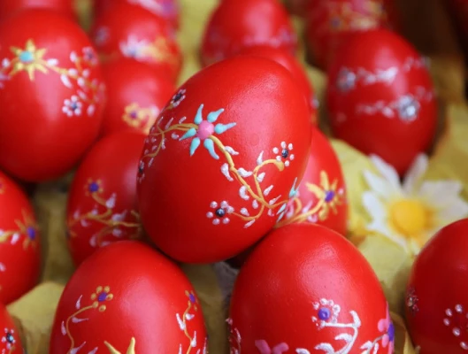 ΚΑΤΑΒΟΛΗ ΔΩΡΟΥ ΠΑΣΧΑ 2019