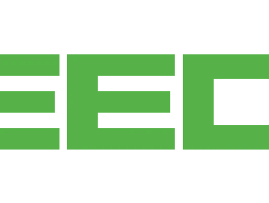 Η ΓΣΕΕ στο πλευρό των εργαζομένων στη Speedex