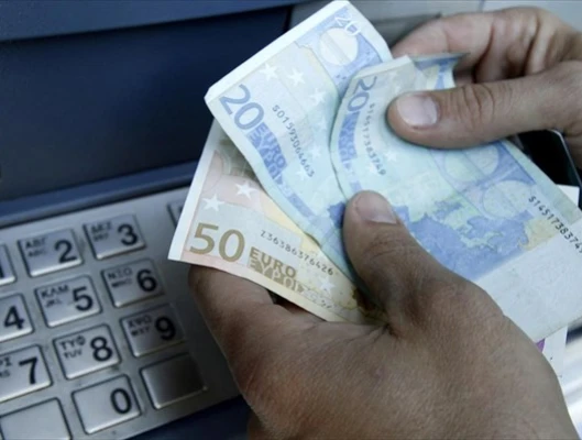 Κατώτερη των προσδοκιών και των αναγκών των εργαζομένων η κατά μόλις 2% αύξηση του κατώτατου μισθού