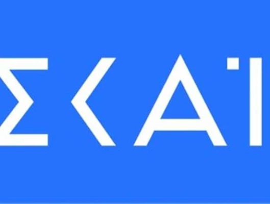 ΣΤΟΧΟΣ Η ΠΟΛΥΦΩΝΙΑ ΚΑΙ Ο ΠΛΟΥΡΑΛΙΣΜΟΣ ΠΙΣΩ ΑΠΟ ΤΗΝ ΕΠΙΘΕΣΗ ΣΤΟ ΣΚΑΪ